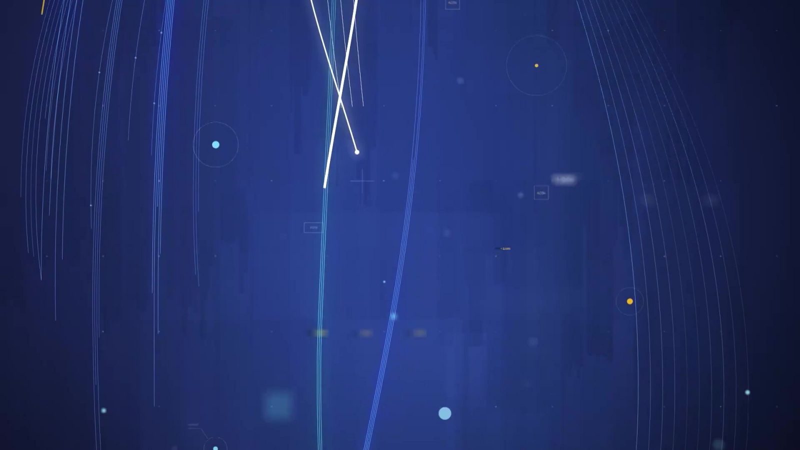 Noticias Andalucía 1 - 16/05/2025 - Ver ahora