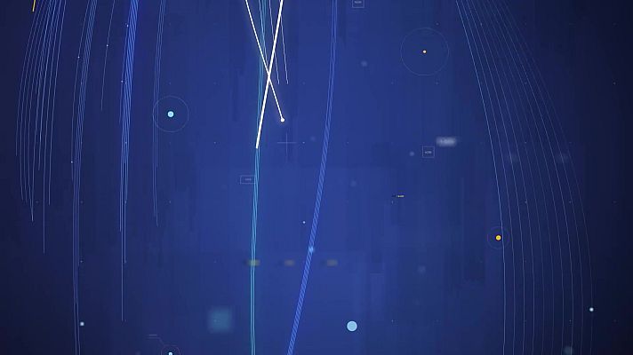 Noticias Andalucía - Noticias Andalucía 1 - 16/05/2025