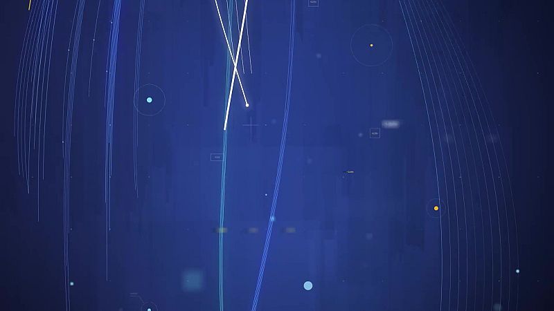 Noticias Andalucía 1 - 16/05/2025 - Ver ahora