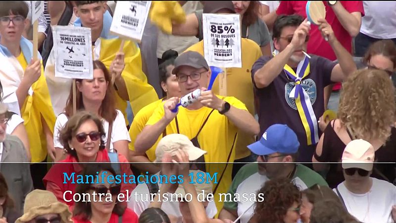 Telecanarias - 16/05/2025 | Ver