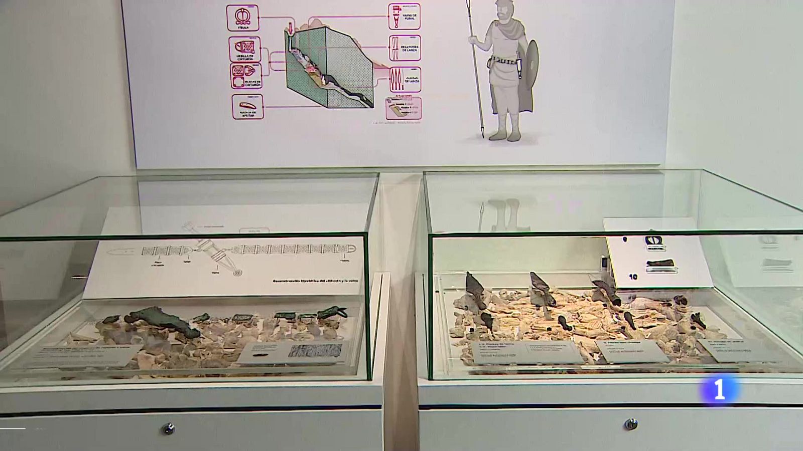 Panorama Regional - 16/05/2025 - Ver ahora