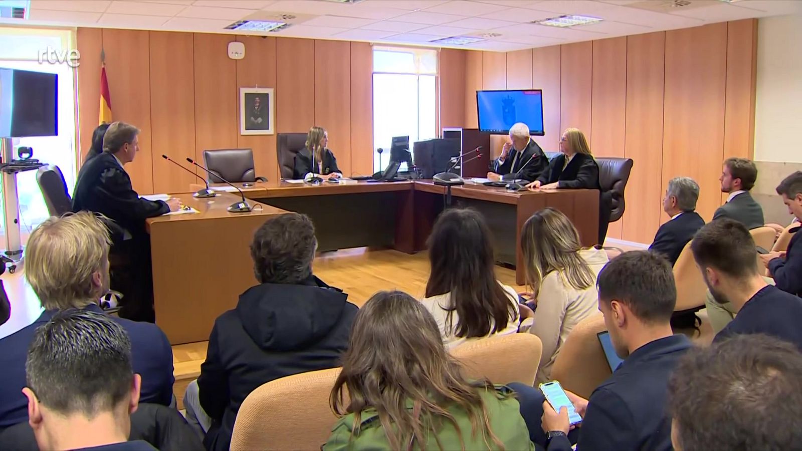 Informativo 24 horas - 14h - 16/05/25 - ver ahora