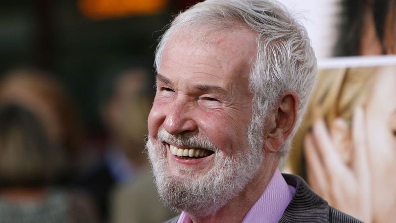 Días de Cine: Robert Benton (1932 - 2025) | Ver