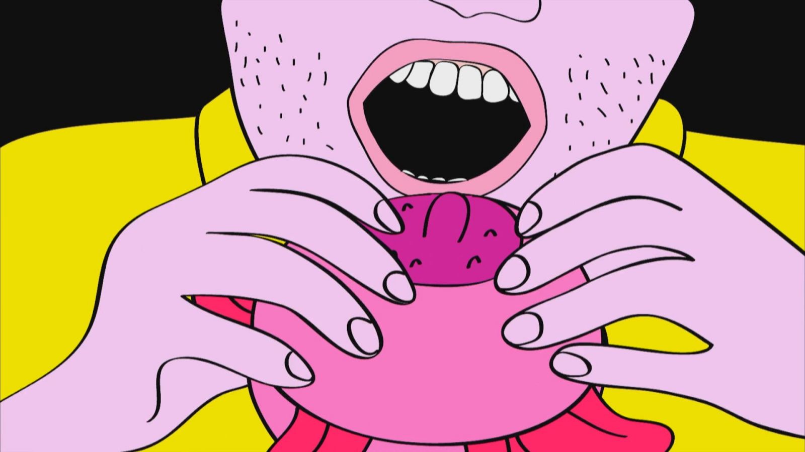 L'Informatiu Comunitat Valenciana 1 - 16/05/25 | Ver