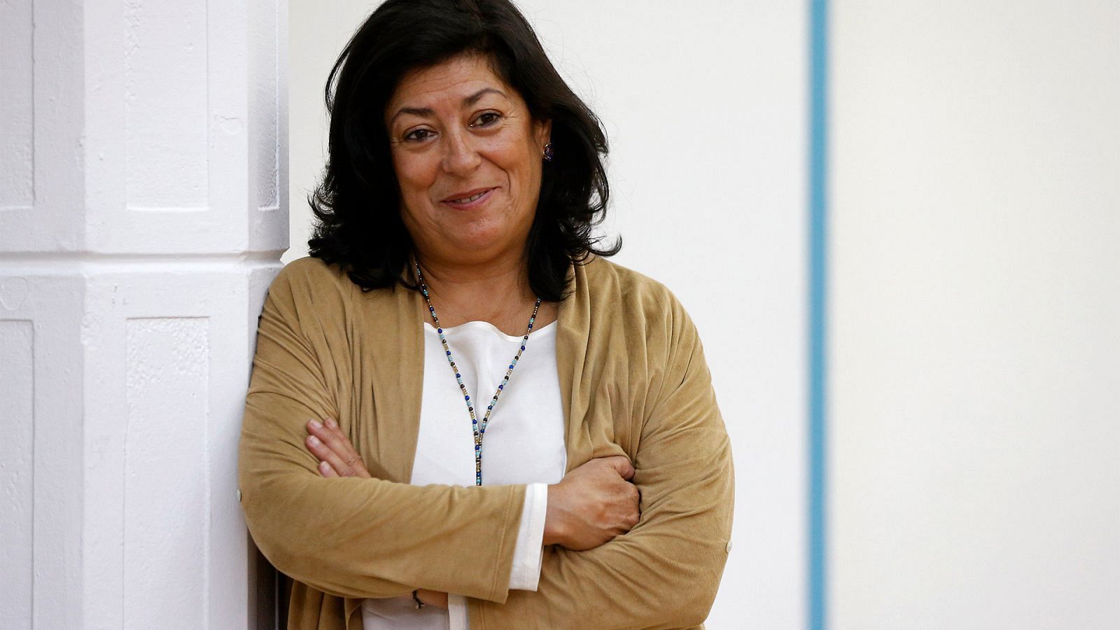 Días de Cine: Almudena | Ver