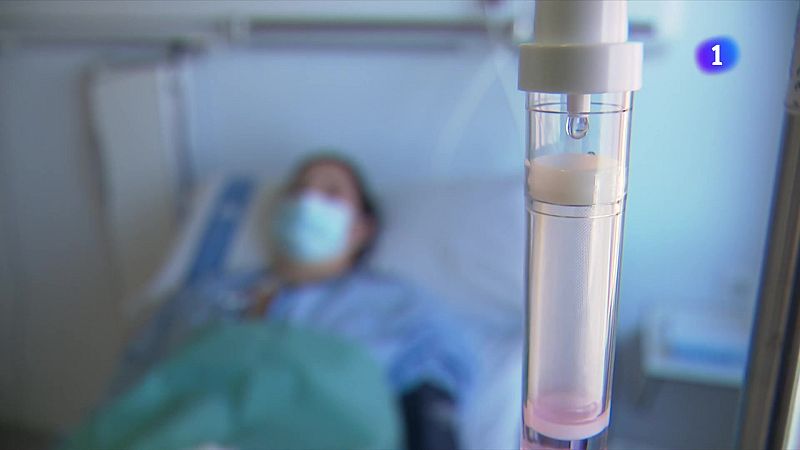 La creació de cèl·lules mare sanguínies, cada cop més a prop - L'Informatiu | Veure