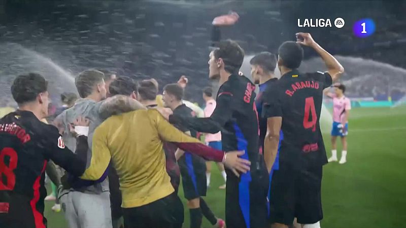 L'Informatiu 2 - 16/05/2025