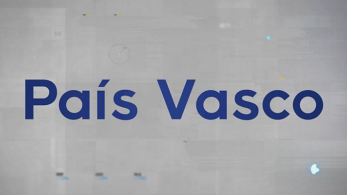 Telenorte - País Vasco - Telenorte 2 País Vasco (16/05/2025)