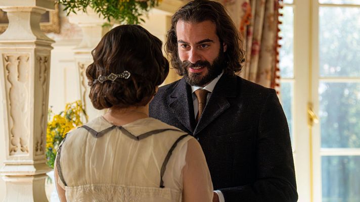 La promesa - Resumen de los capítulos de esta semana