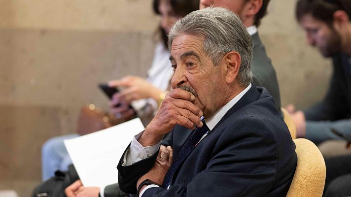 Informativo 24h - Informativo 24 horas - 20h - 16/05/25