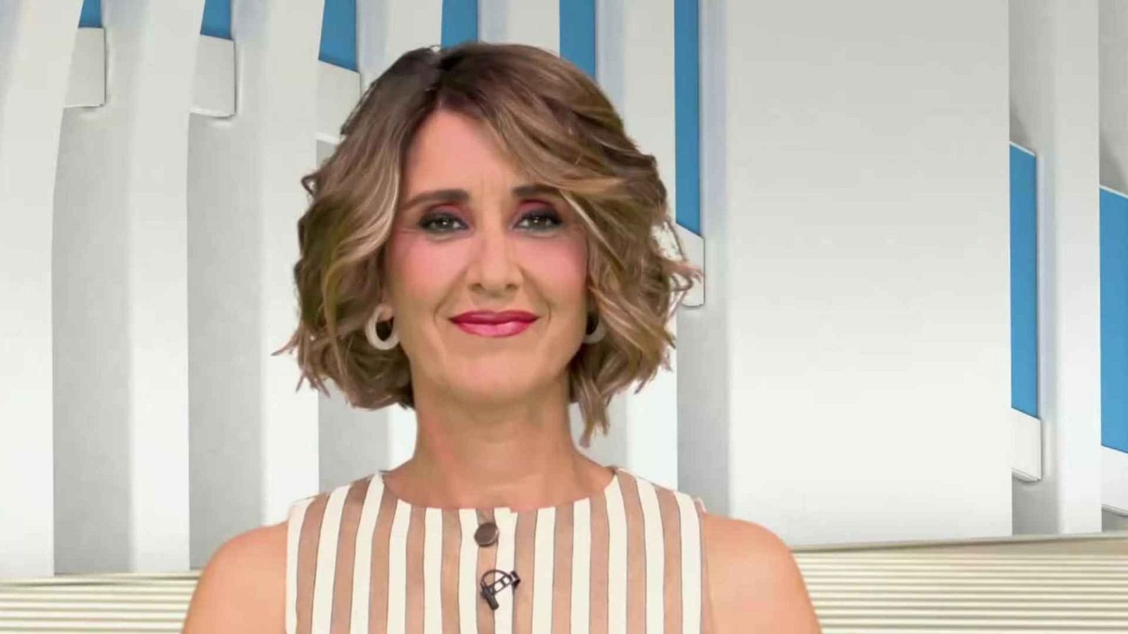 La suerte en tus manos - 16/05/2025 - ver ahora