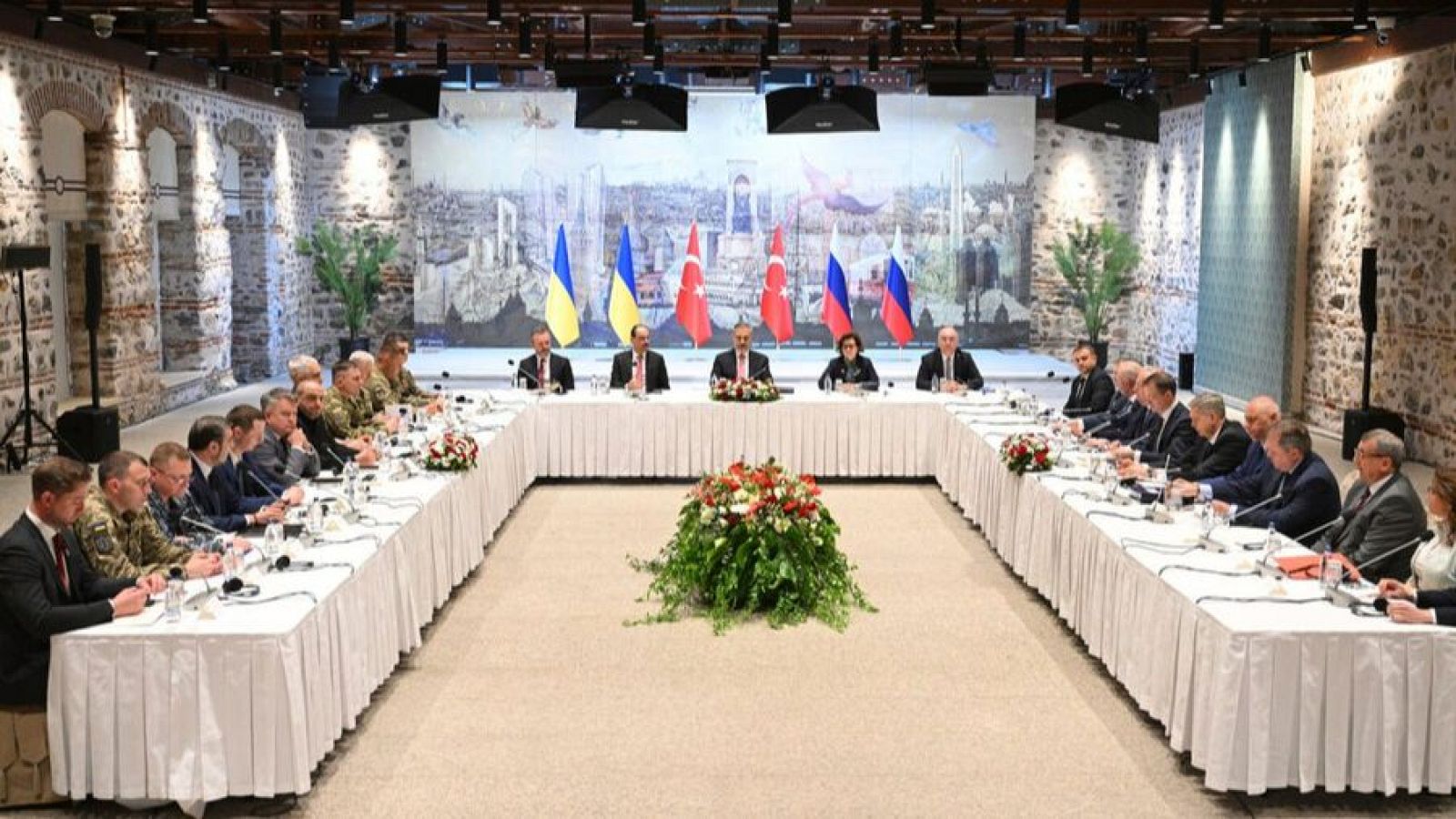 Europa - 16/05/25 - ver ahora