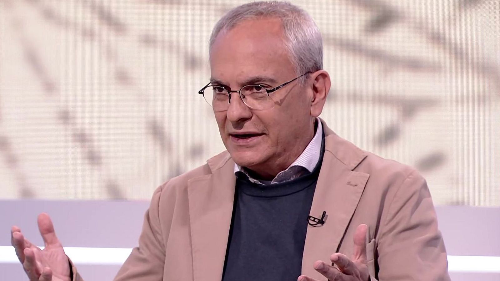 La hora cultural - 16/05/25 - ver ahora