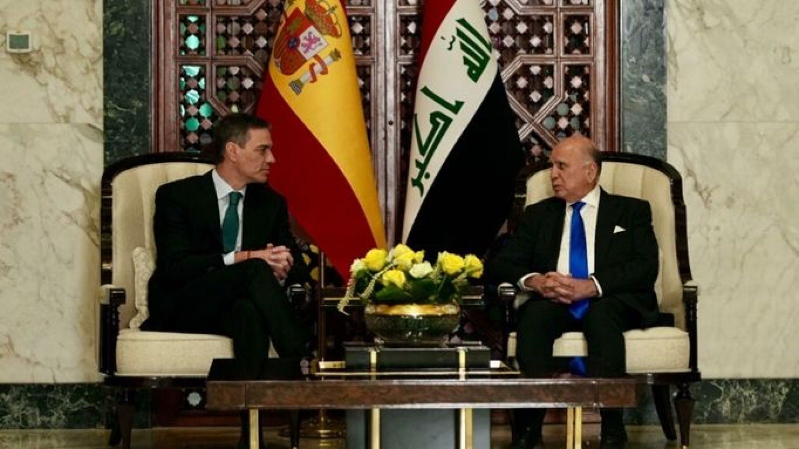 Telediario matinal en 4' - 17/05/2025 | Ver