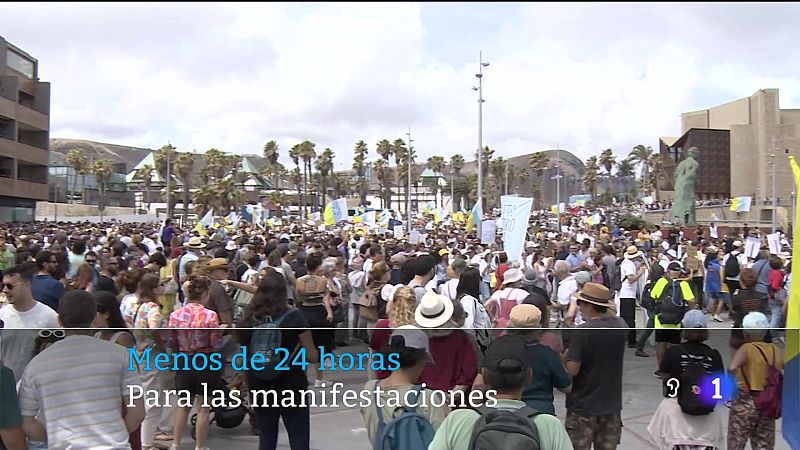 Telecanarias - 17/05/2025 | Ver