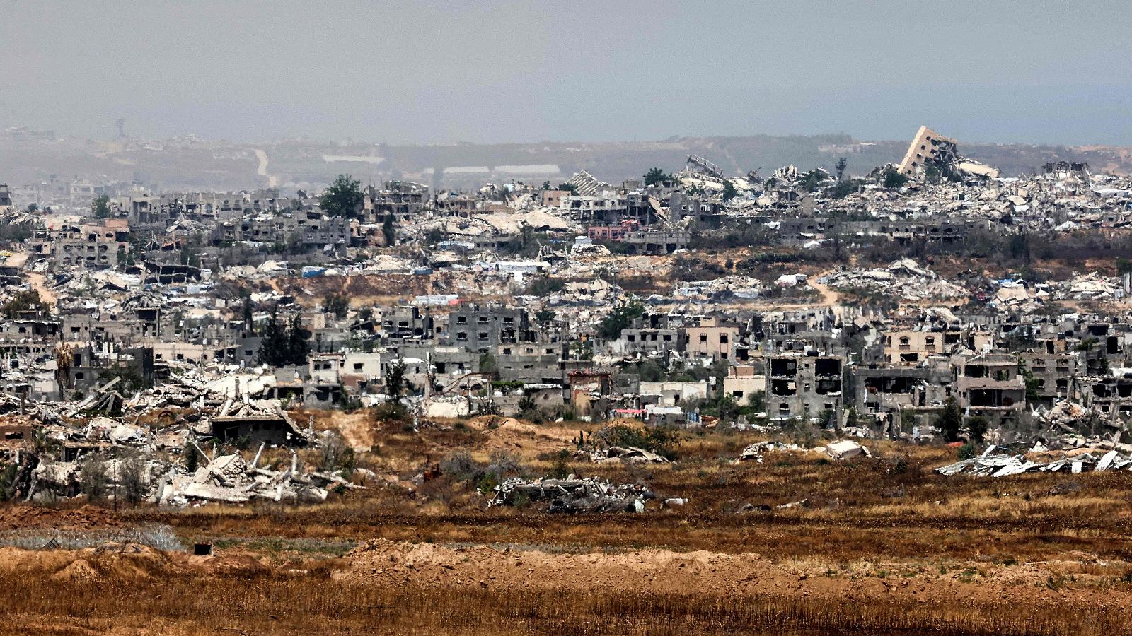 Informativo 24 horas - 14h - 17/05/25 - ver ahora