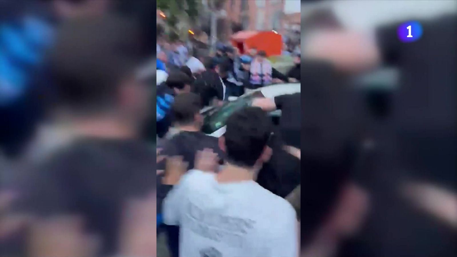 L'Informatiu - 17/05/2025