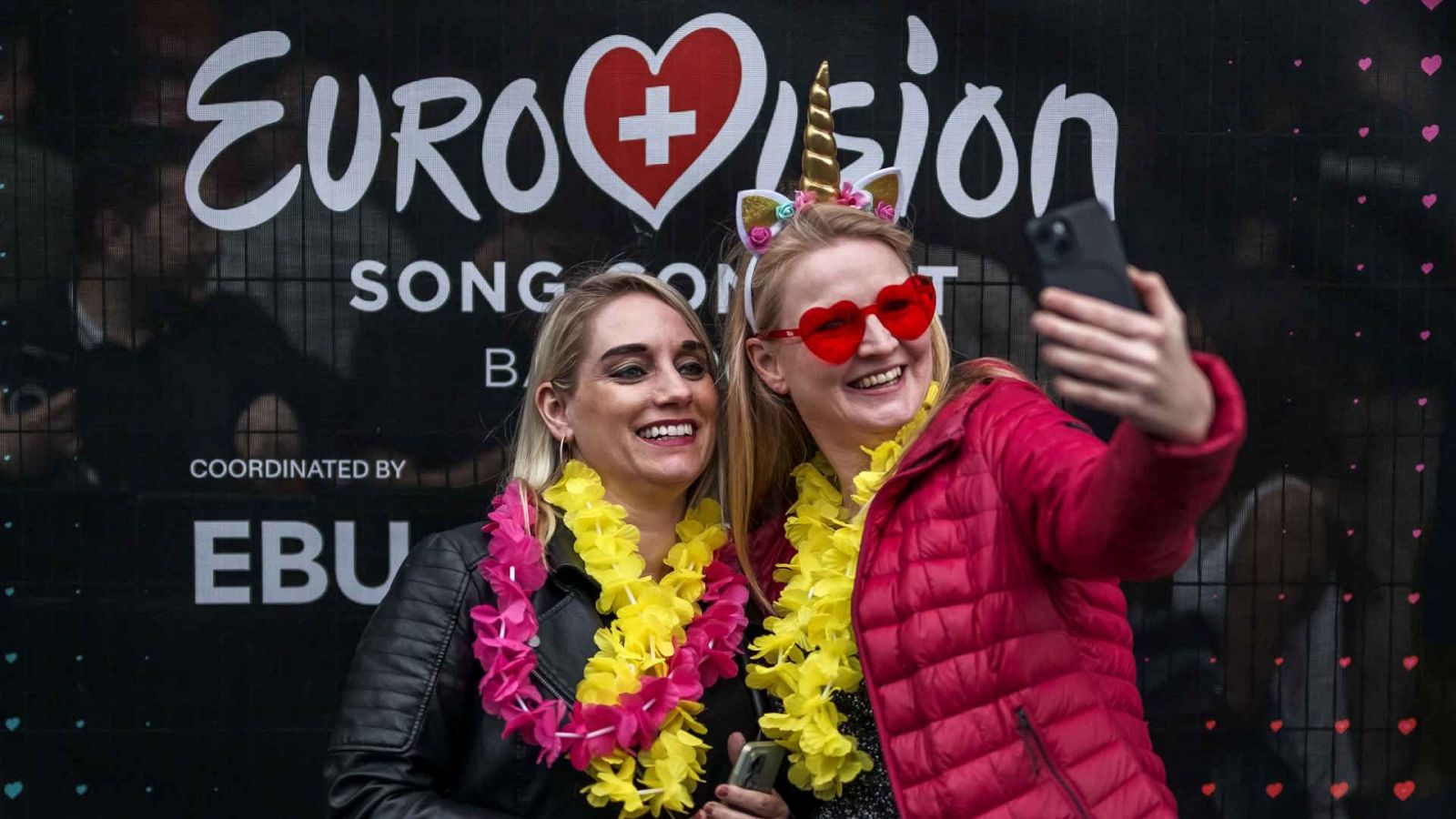 Informativo 24 horas - 20h - 17/05/25 - ver ahora