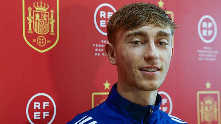 Los Deportes de La1 - Deportes 2 en Lengua de signos - 17/05/25