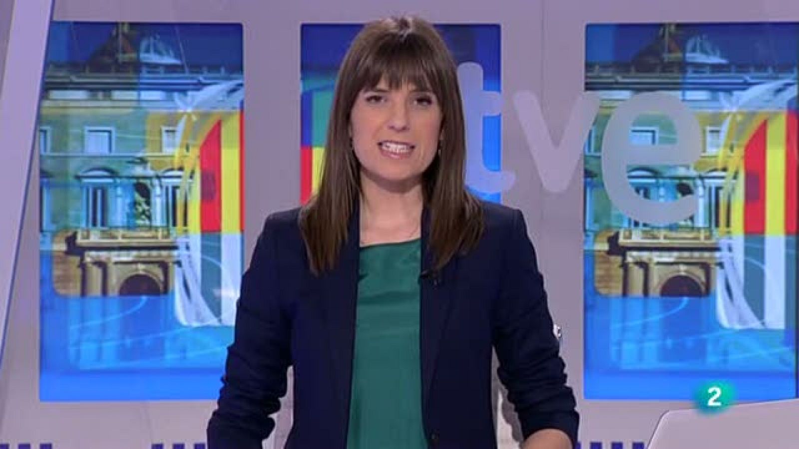 CiU i ERC ja han pactat la 'Declaració de Sobirania de Catalunya'