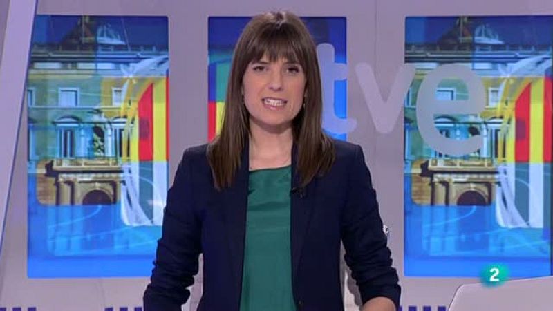 CiU i ERC ja han pactat la 'Declaració de Sobirania de Catalunya'