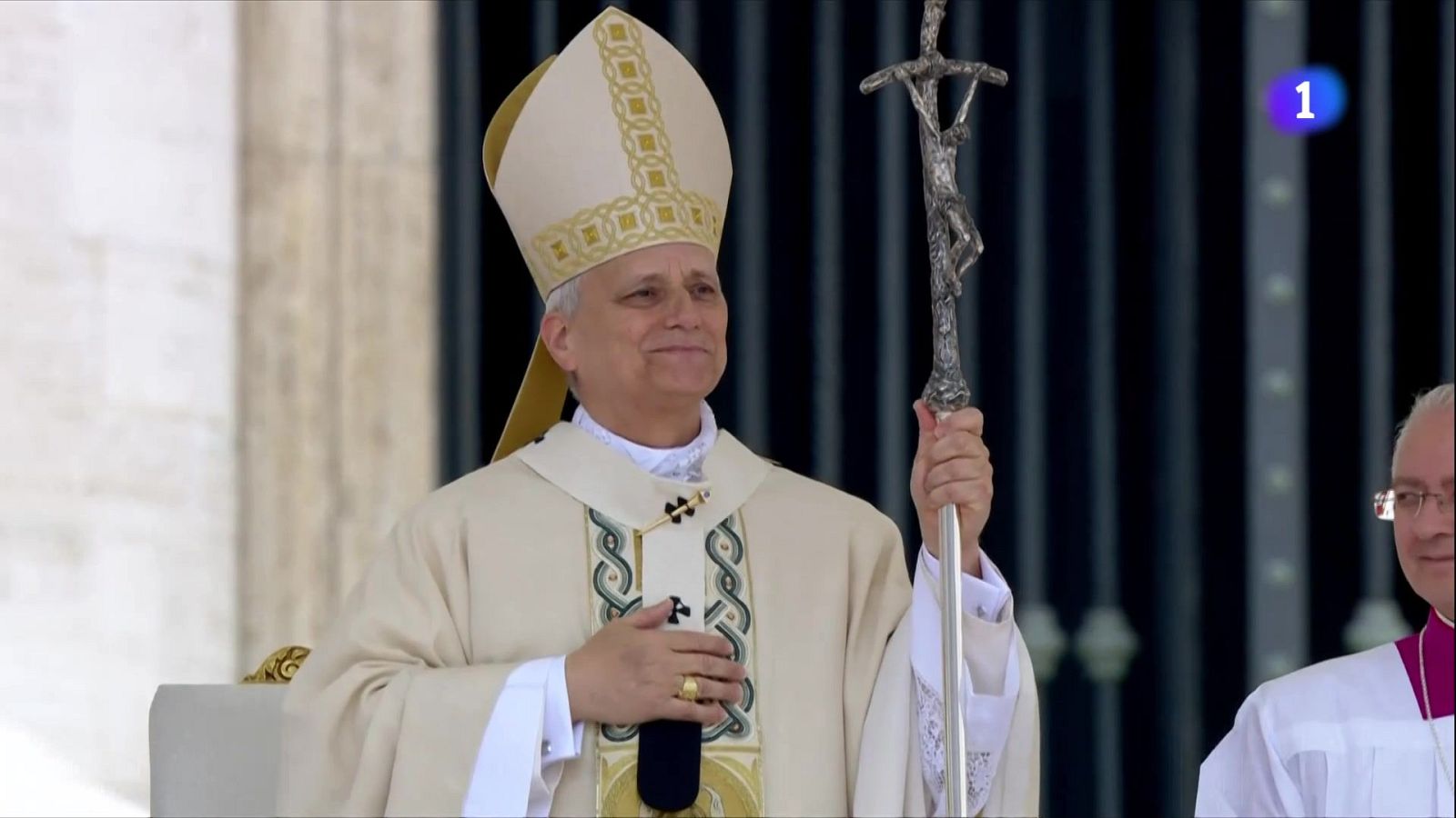 L'Informatiu - 18/05/2025