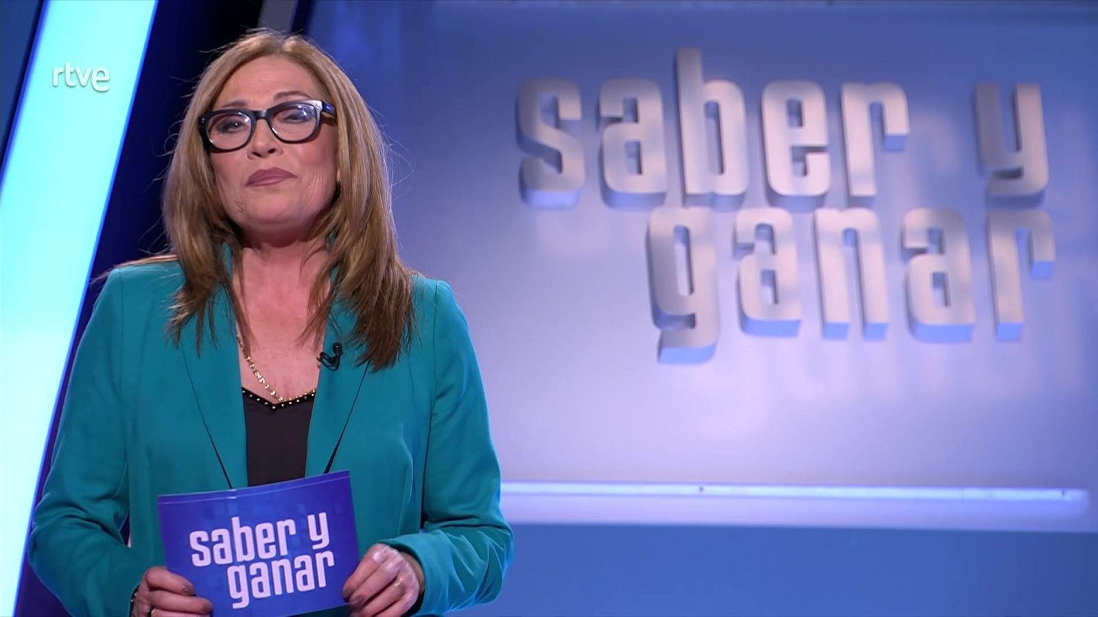 Saber y ganar. Edición de fin de semana - 18/05/25 - ver ahora