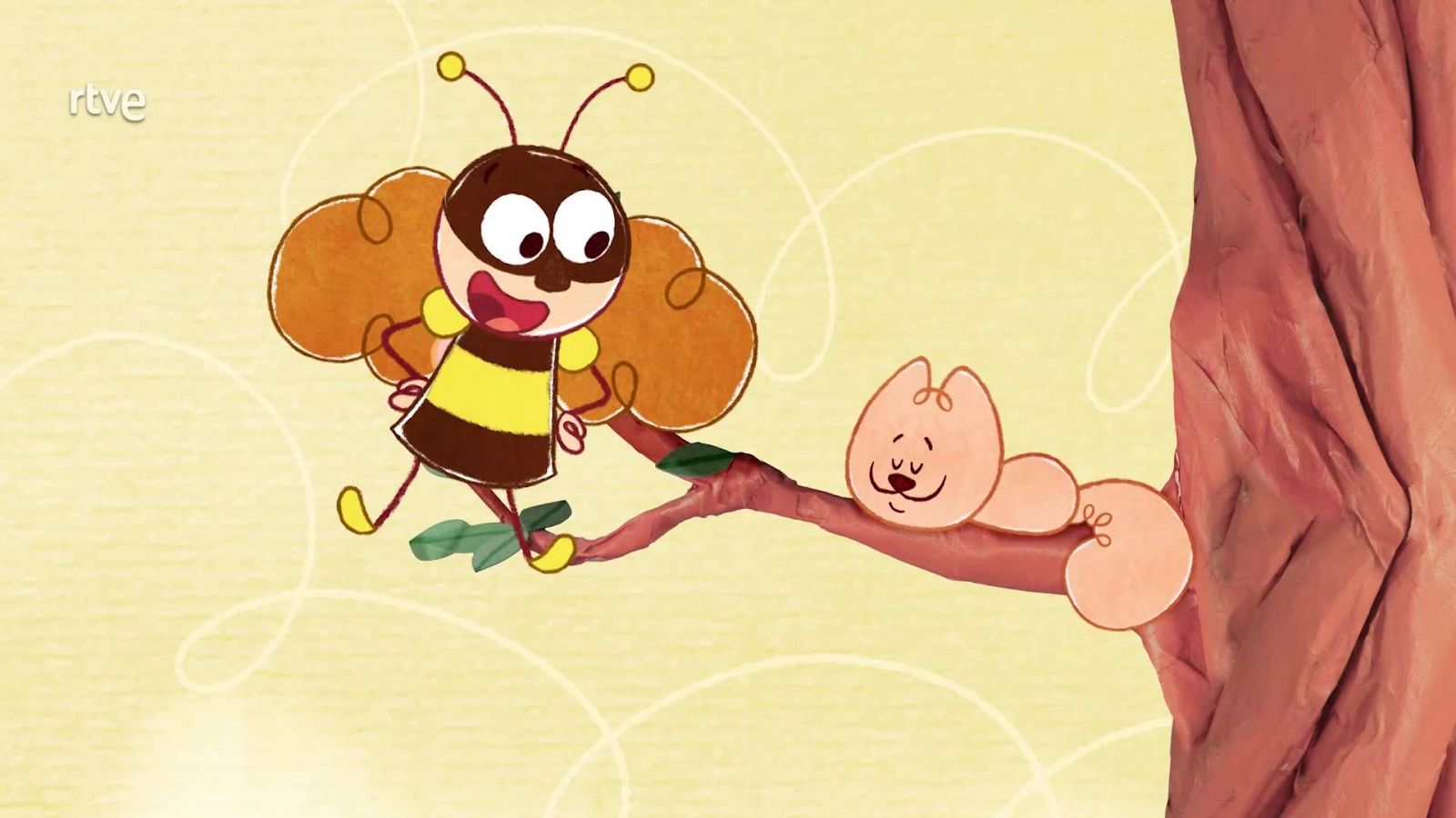 Mariquimán - El diario de Alice | Ver