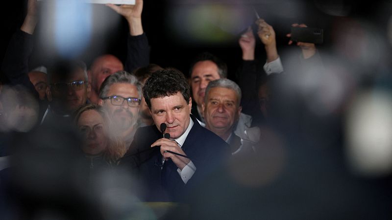 Análisis sobre el auge de la ultraderecha en las elecciones rumanas y portuguesas