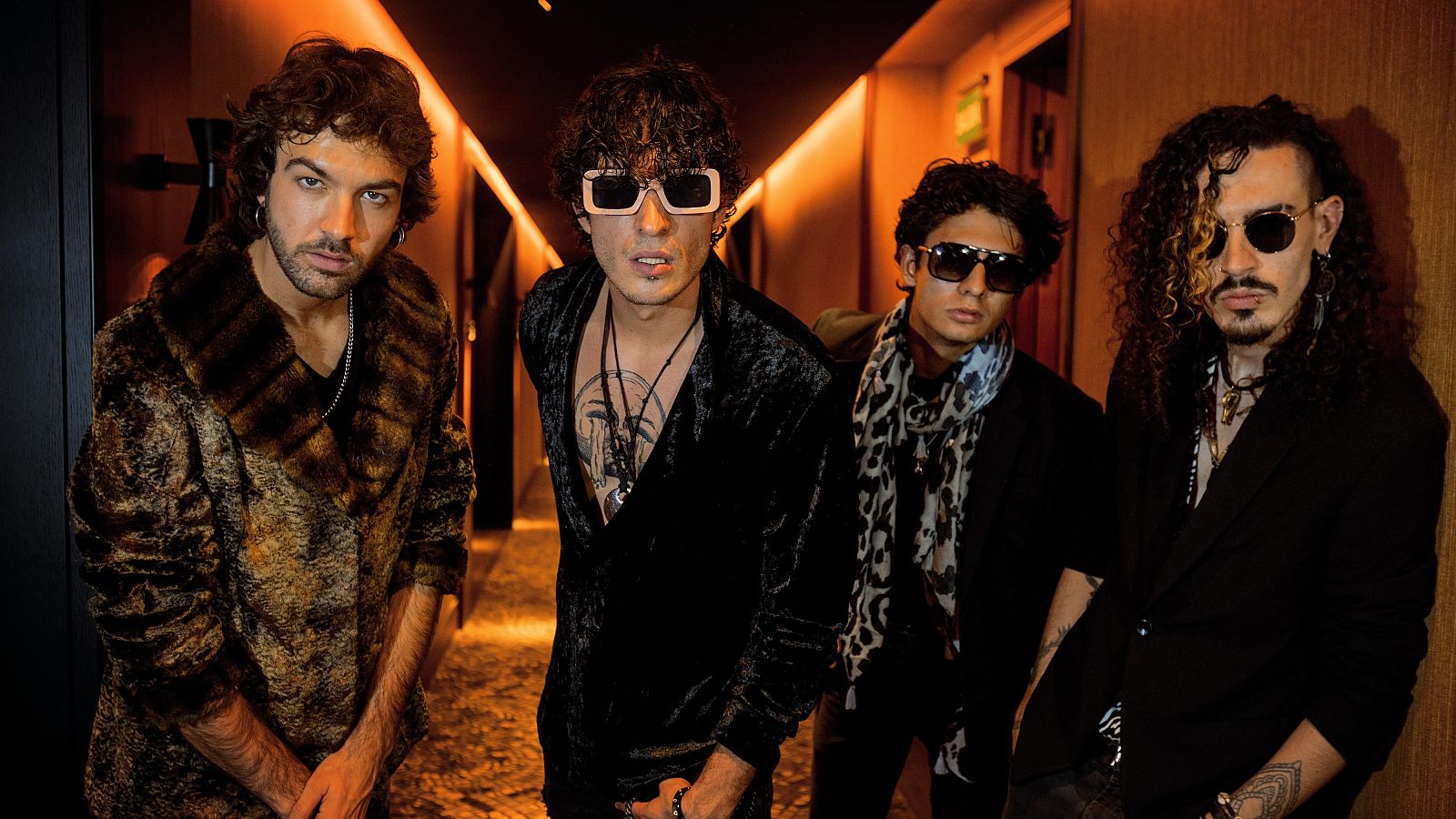 ULTRALIGERA - Atención obras | Ver