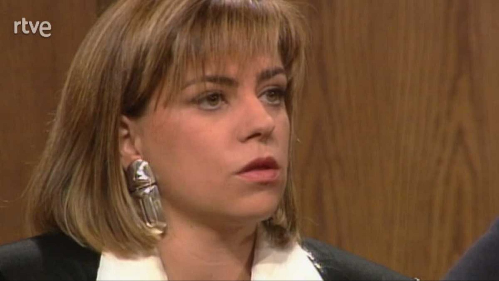 Tribunal popular - La campaña publicitaria del 'Póntelo, pónselo' - Tribunal popular | Ver