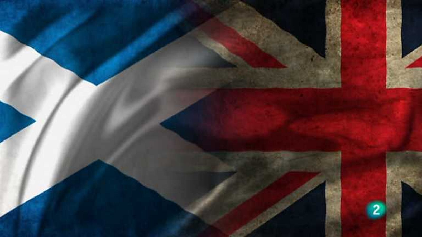 En portada - El dilema de Alba - ver ahora