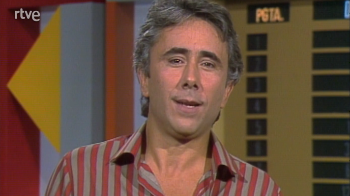 Los sabios - Volcanes (Parte 2)