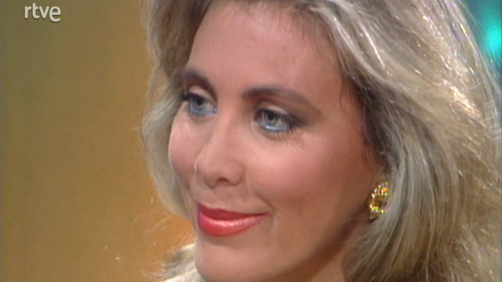 Tal cual - 12/11/1993