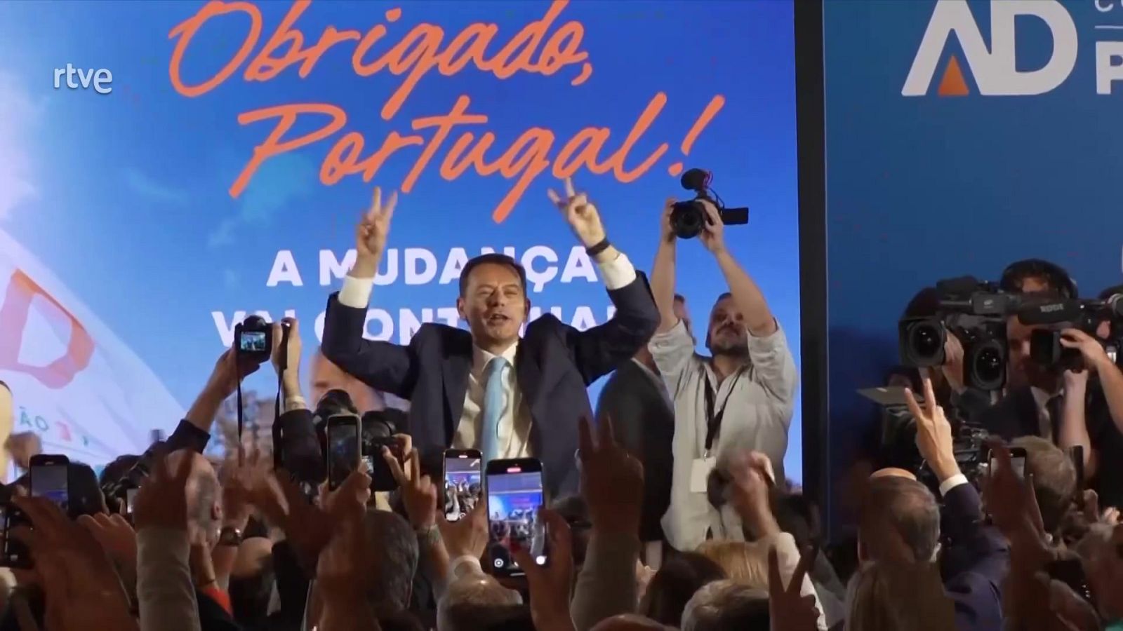 Diario 24 - 19/05/25 - ver ahora