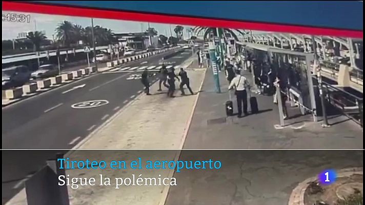 Telecanarias - Telecanarias - 19/05/2025