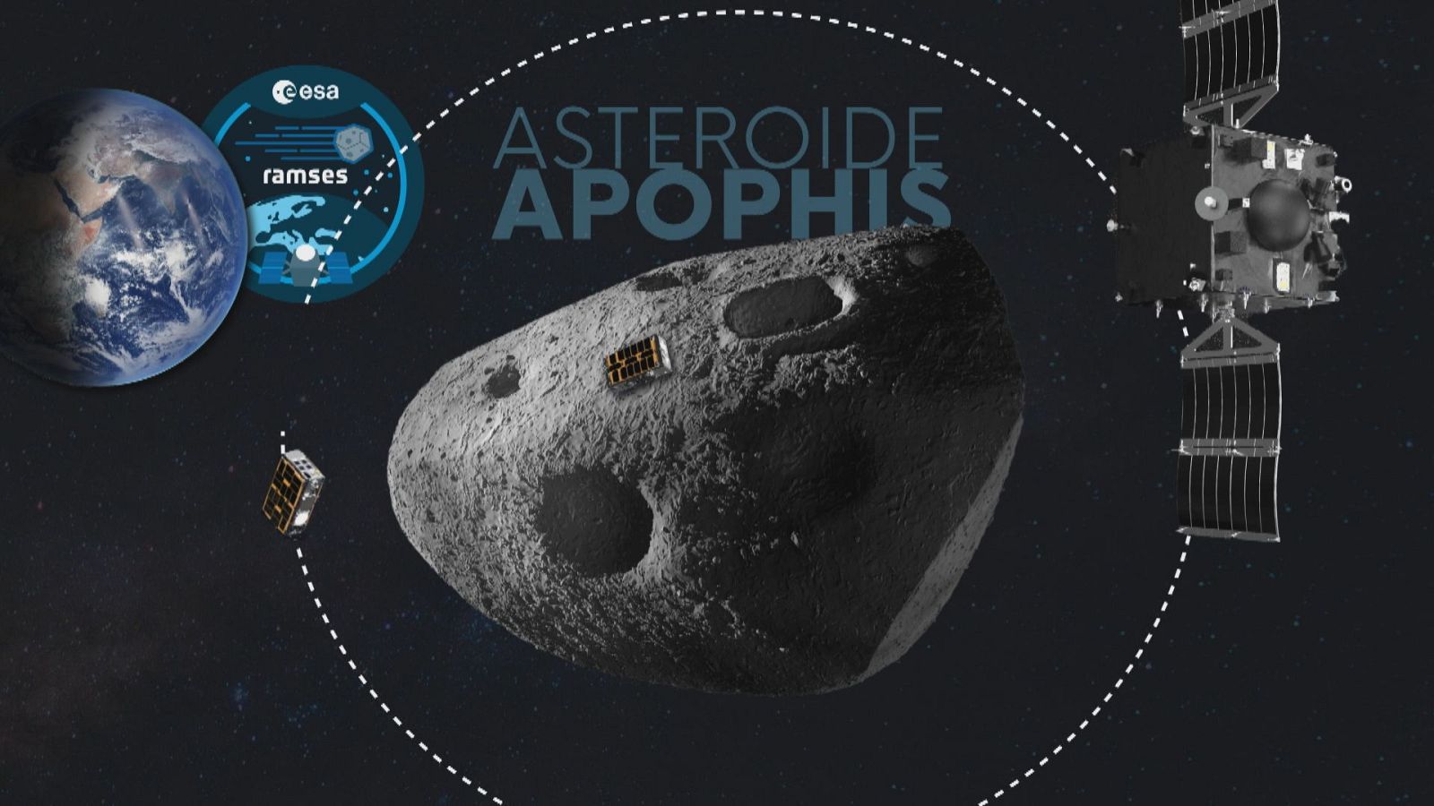 L'Informatiu Comunitat Valenciana 1 - 19/05/25 | Ver