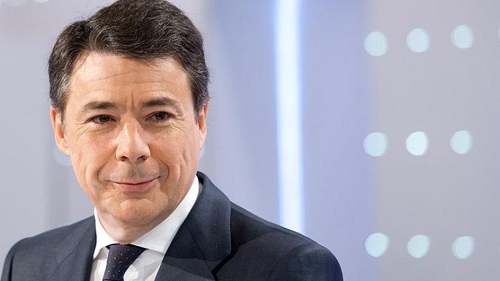 Los desayunos - González sobre el euro por receta