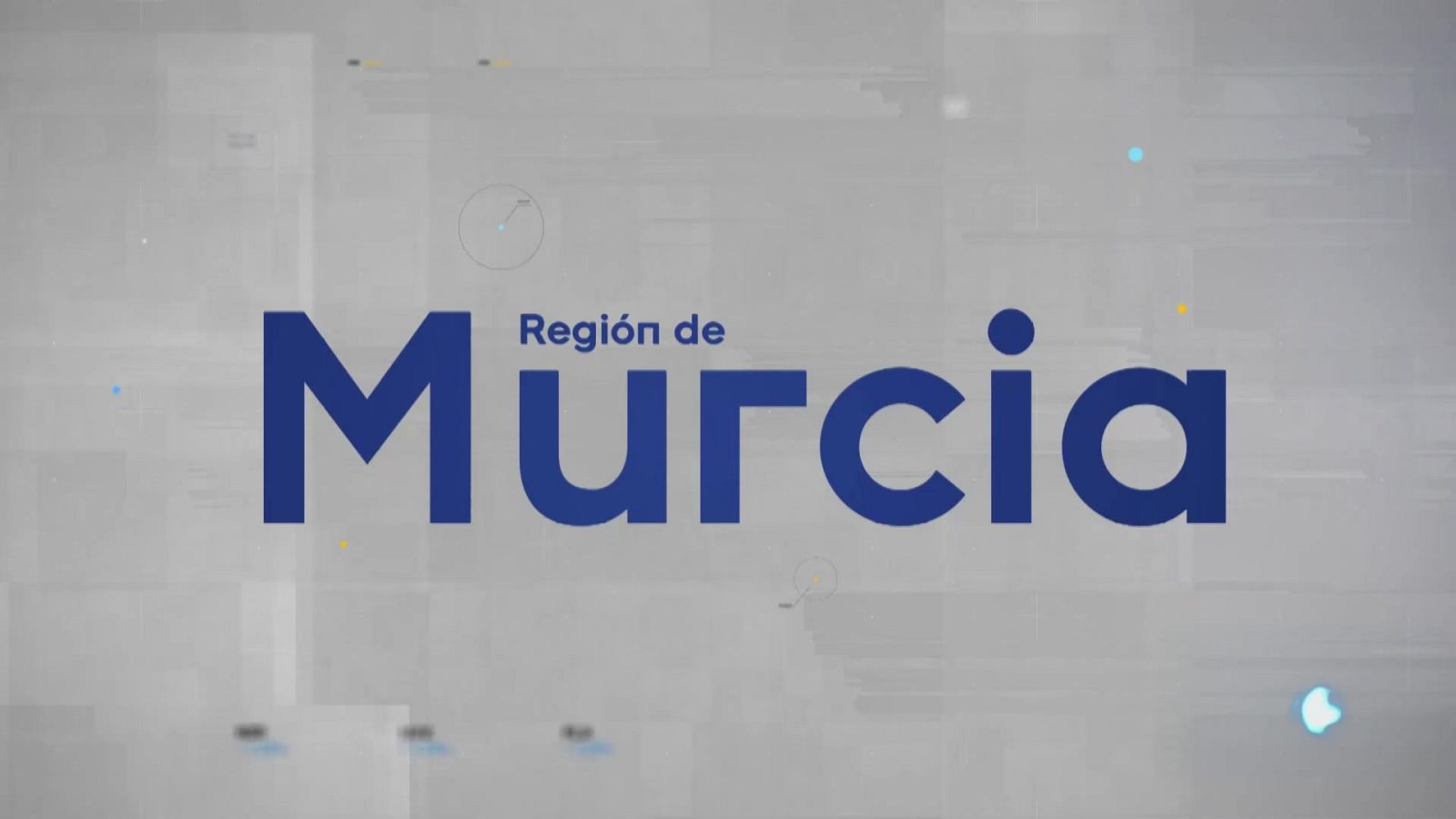La Region de Murcia en 2' - 19/05/2025 | Ver
