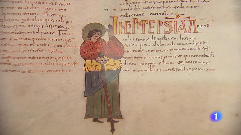 Informativo Telerioja 2 - 19-05-2025 - Ver ahora - Informativo Telerioja | Ver