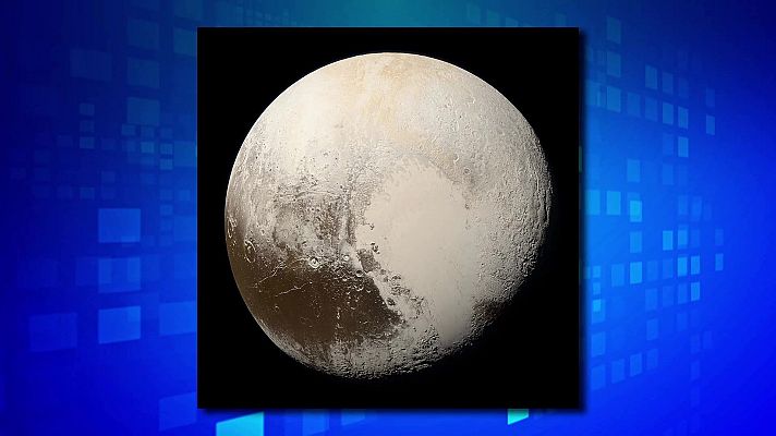 Saber y ganar - Saber y ganar - 19/05/25