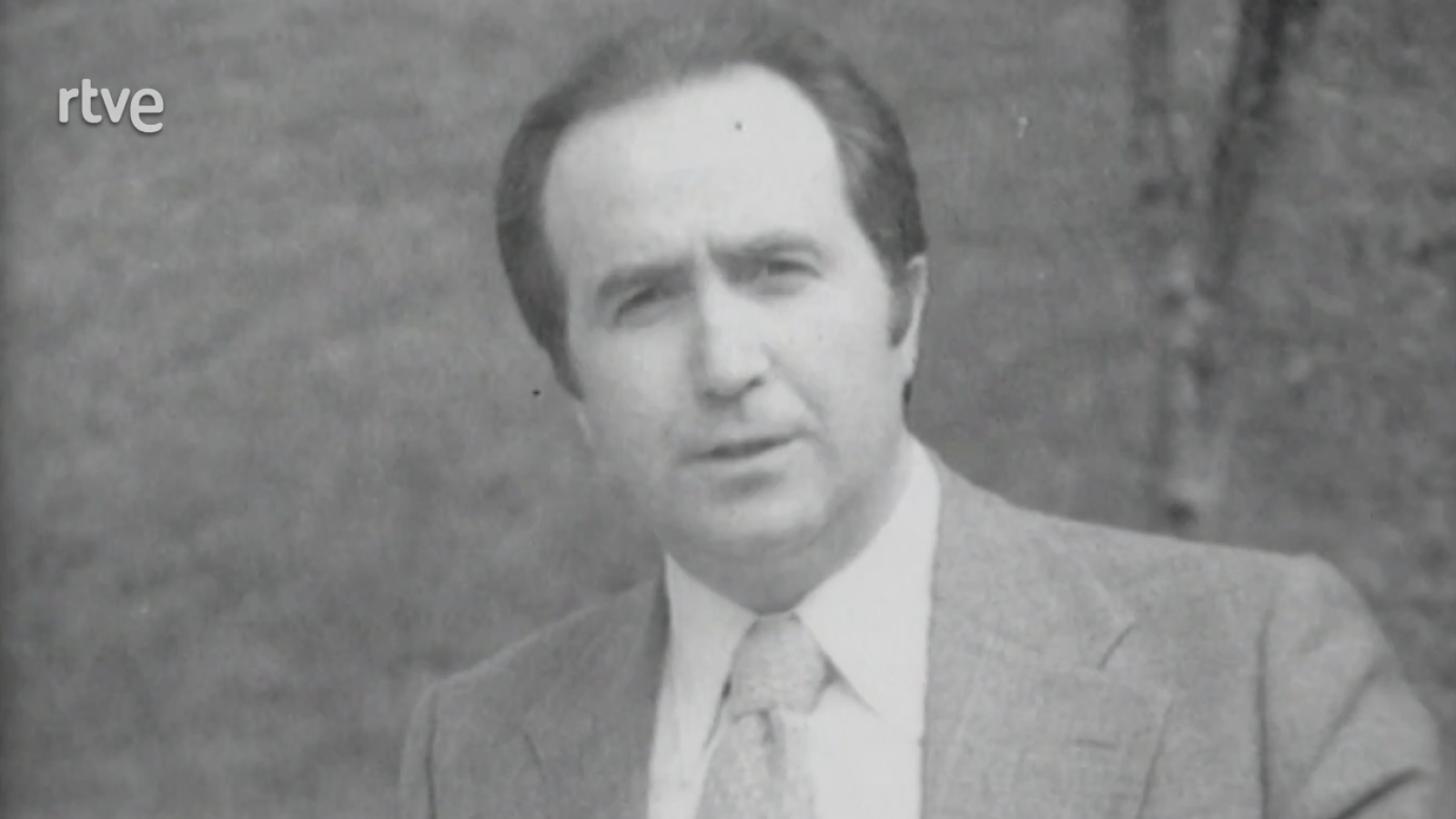 Escuela de salud - Los animales domésticos