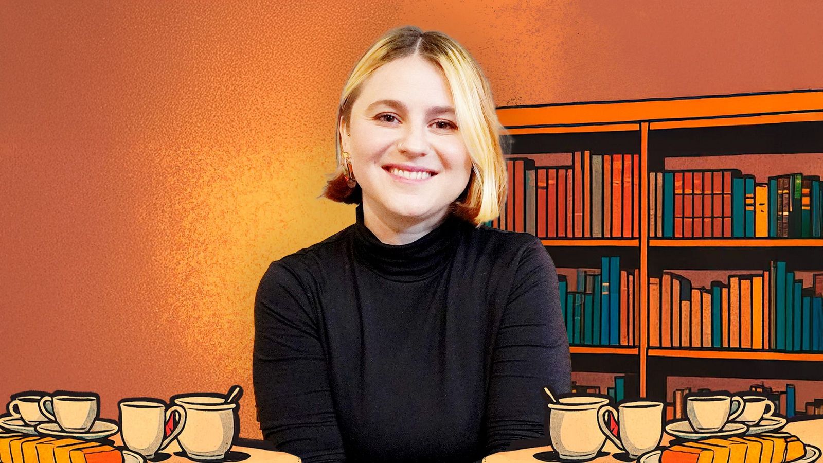 Las abogadas y compañía - Episodio 2: ¿Qué fue de la clase media y de mi piso? - Ver ahora