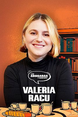 Las abogadas & compañía - ¿Qué fue de la clase media y de mi piso?