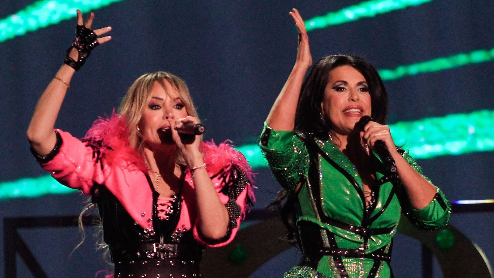 La Familia de la Tele - Sonia explica su próxima operación - La familia de la tele | Ver