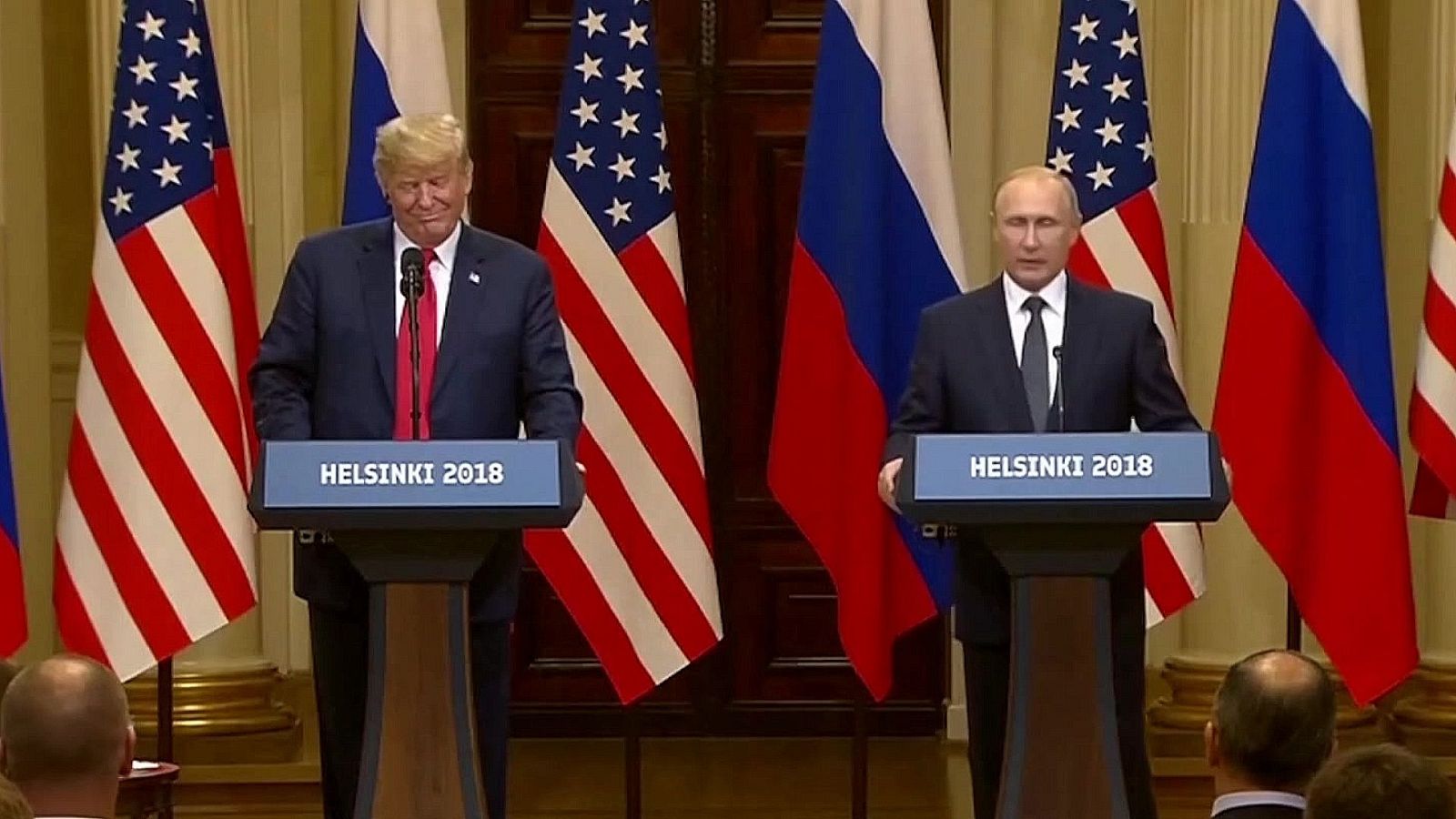 La tarde en 24 horas - 19/05/25 - ver ahora