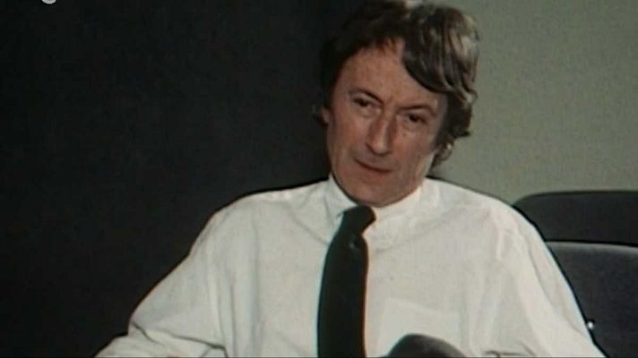 De película - 10/4/1989