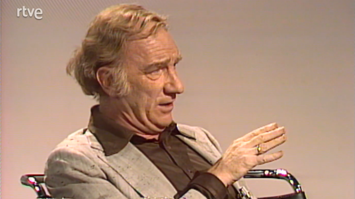 La clave - Cómo se fabrica una estrella