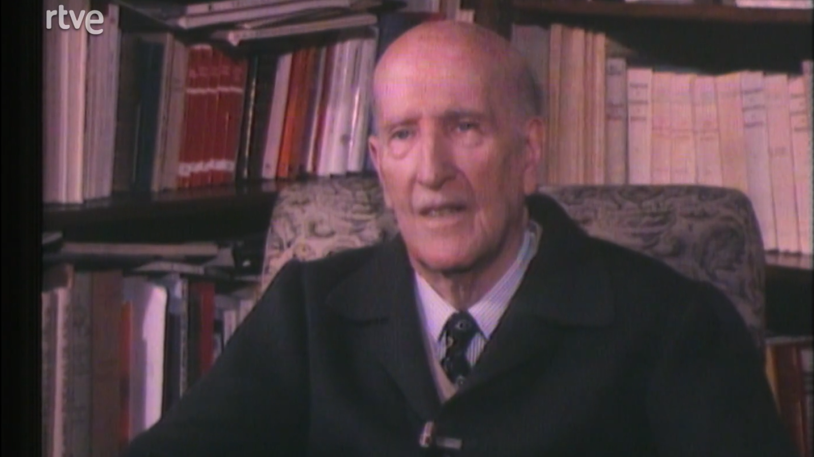 300 millones - 09/10//1977