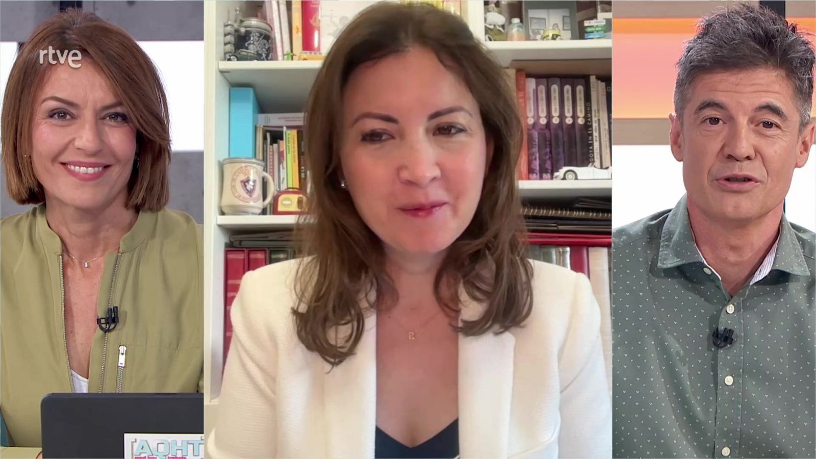 ¿Es legal que suba el SMI y bajen mis pluses? - Aquí hay trabajo | Ver